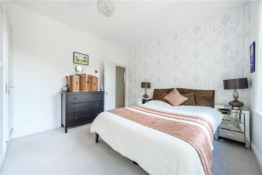 sold mount avenue london 34882 - Gibbs Gillespie