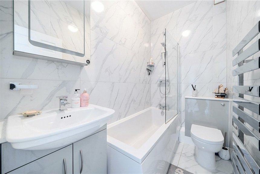 sold mount avenue london 34882 - Gibbs Gillespie