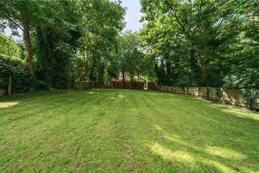 sold mount avenue london 34882 - Gibbs Gillespie