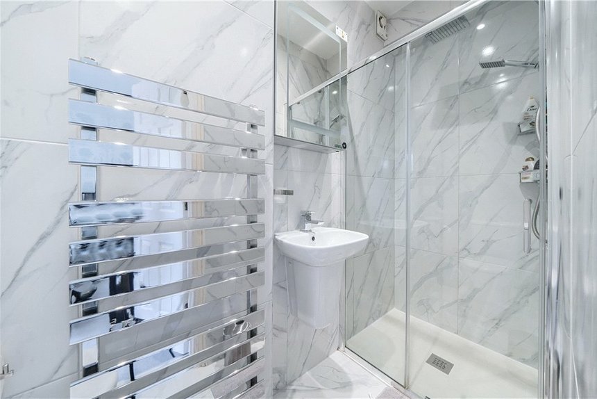 sold mount avenue london 34882 - Gibbs Gillespie