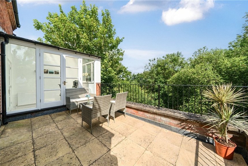 sold mount avenue london 34882 - Gibbs Gillespie