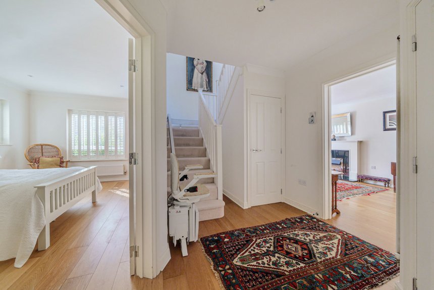 for sale chairmans walk london 34883 - Gibbs Gillespie