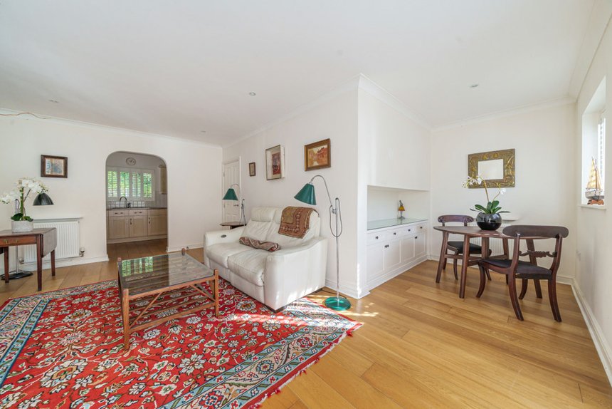 for sale chairmans walk london 34883 - Gibbs Gillespie