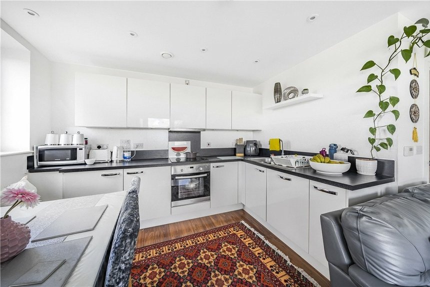 for sale loch crescent london 34887 - Gibbs Gillespie