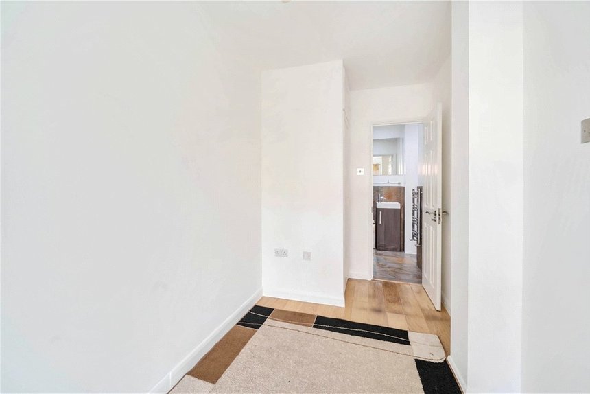 sold ladycroft walk london 34891 - Gibbs Gillespie