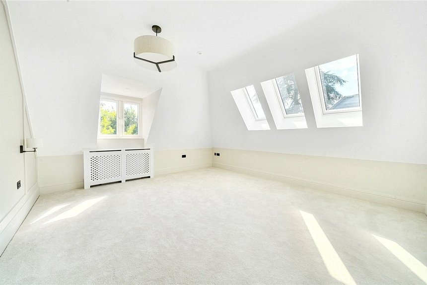 for sale packhorse road london 34898 - Gibbs Gillespie