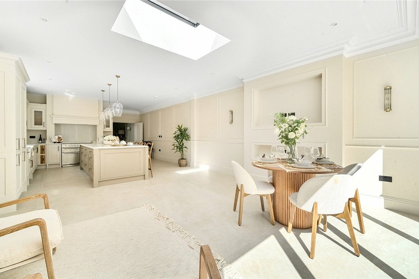 for sale packhorse road london 34898 - Gibbs Gillespie