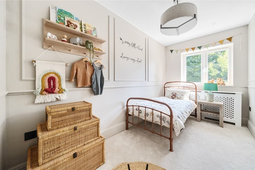 for sale packhorse road london 34898 - Gibbs Gillespie