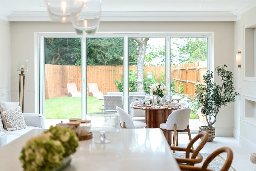 for sale packhorse road london 34898 - Gibbs Gillespie