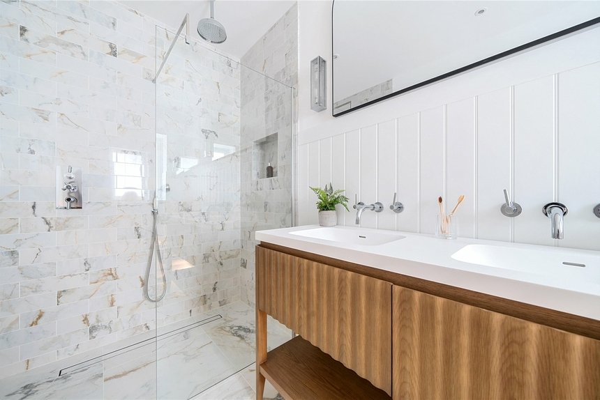 for sale packhorse road london 34898 - Gibbs Gillespie