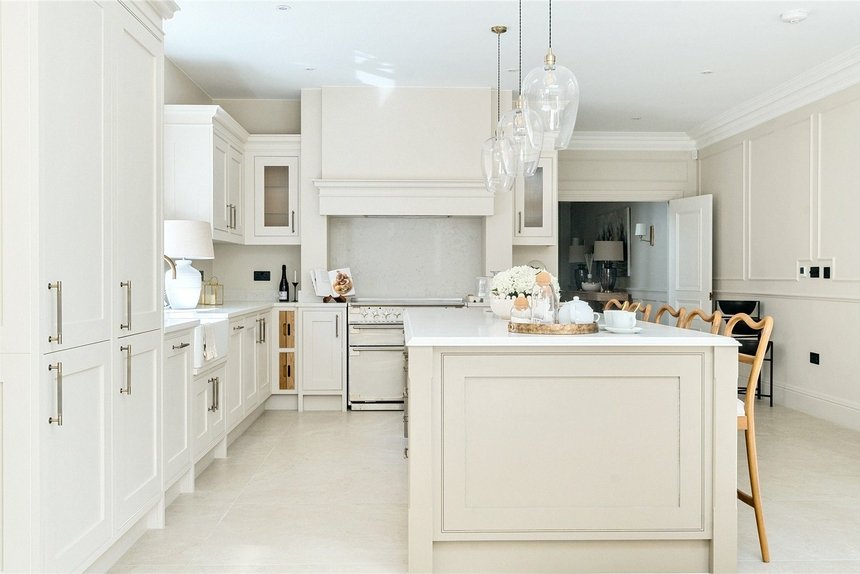 for sale packhorse road london 34898 - Gibbs Gillespie