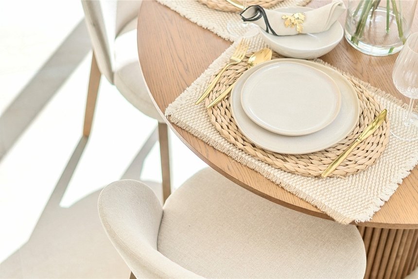 for sale packhorse road london 34898 - Gibbs Gillespie