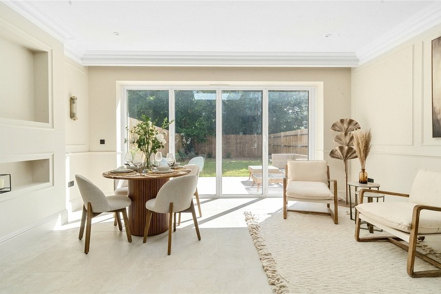 for sale packhorse road london 34898 - Gibbs Gillespie