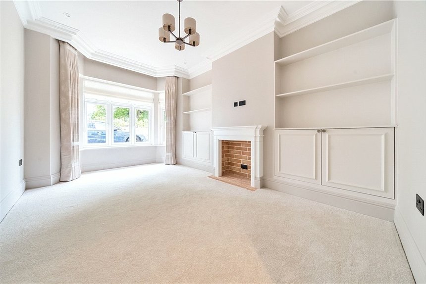 for sale packhorse road london 34898 - Gibbs Gillespie