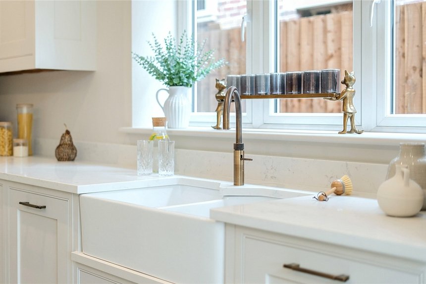 for sale packhorse road london 34898 - Gibbs Gillespie