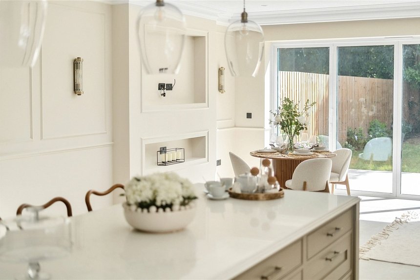 for sale packhorse road london 34898 - Gibbs Gillespie