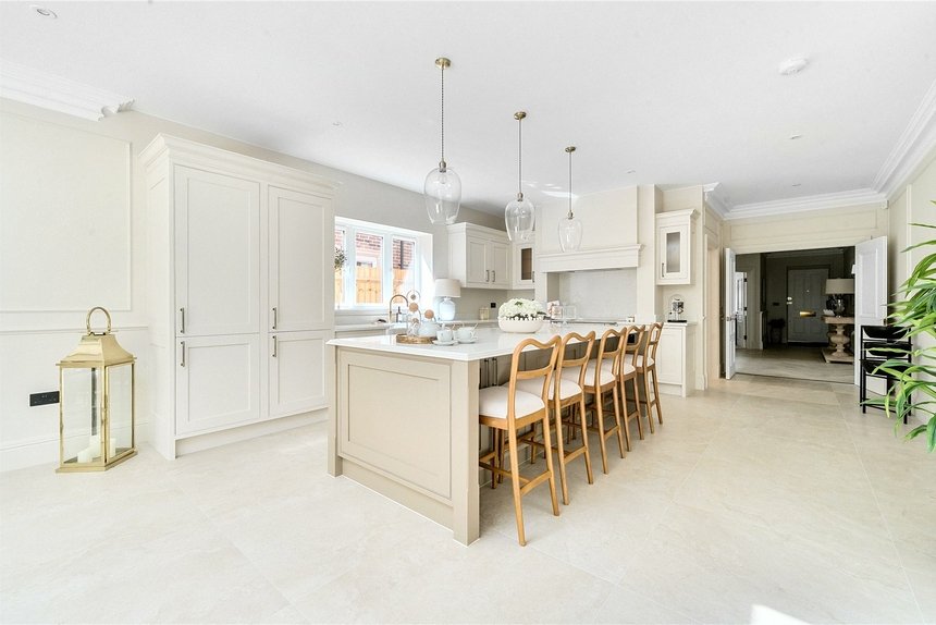 for sale packhorse road london 34898 - Gibbs Gillespie