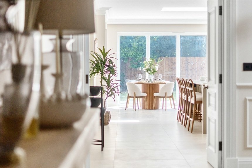 for sale packhorse road london 34898 - Gibbs Gillespie