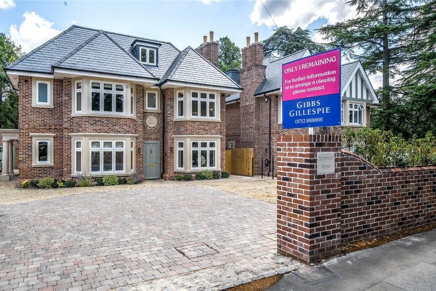 for sale packhorse road london 34898 - Gibbs Gillespie