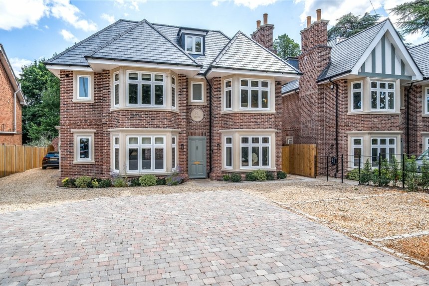 for sale packhorse road london 34898 - Gibbs Gillespie