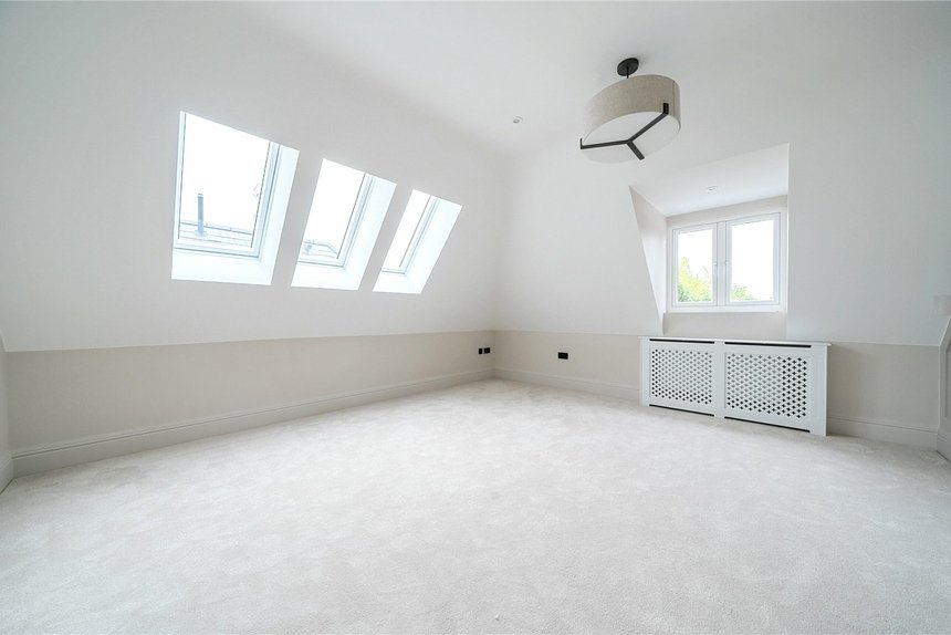 for sale packhorse road london 34898 - Gibbs Gillespie