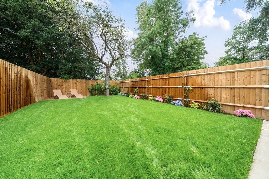 for sale packhorse road london 34898 - Gibbs Gillespie