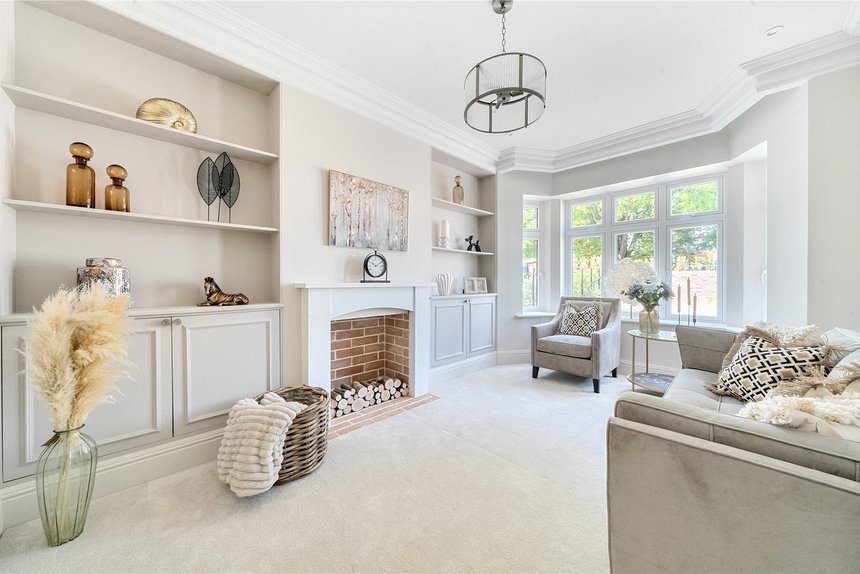 for sale packhorse road london 34898 - Gibbs Gillespie