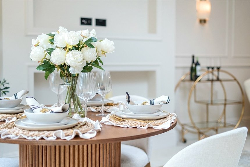 for sale packhorse road london 34898 - Gibbs Gillespie