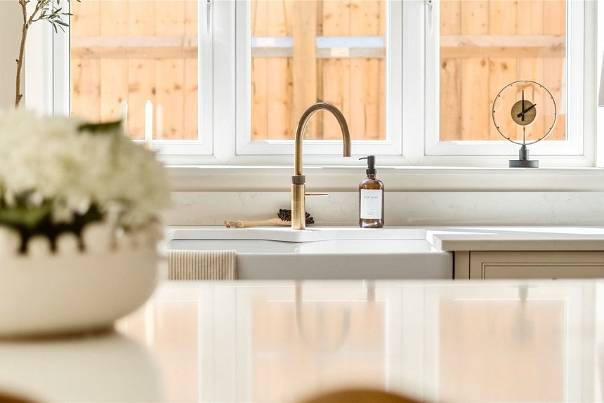 for sale packhorse road london 34898 - Gibbs Gillespie