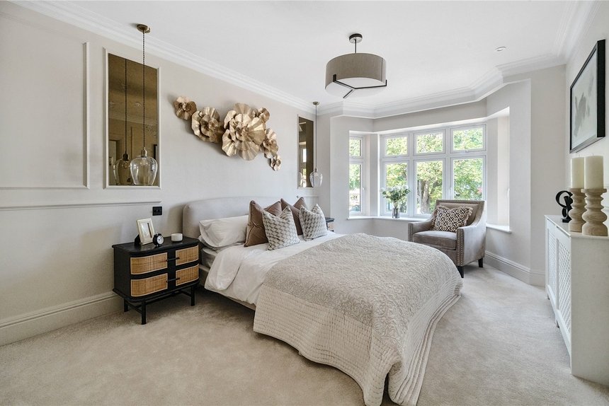 for sale packhorse road london 34898 - Gibbs Gillespie