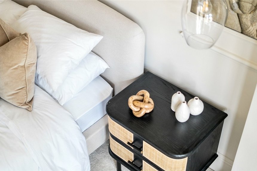 for sale packhorse road london 34898 - Gibbs Gillespie