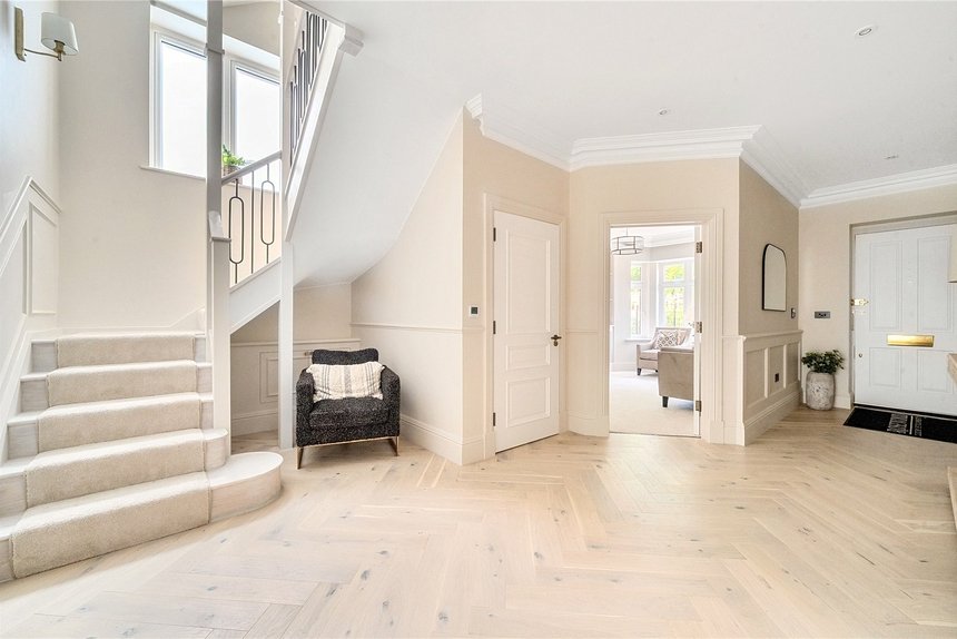 for sale packhorse road london 34898 - Gibbs Gillespie