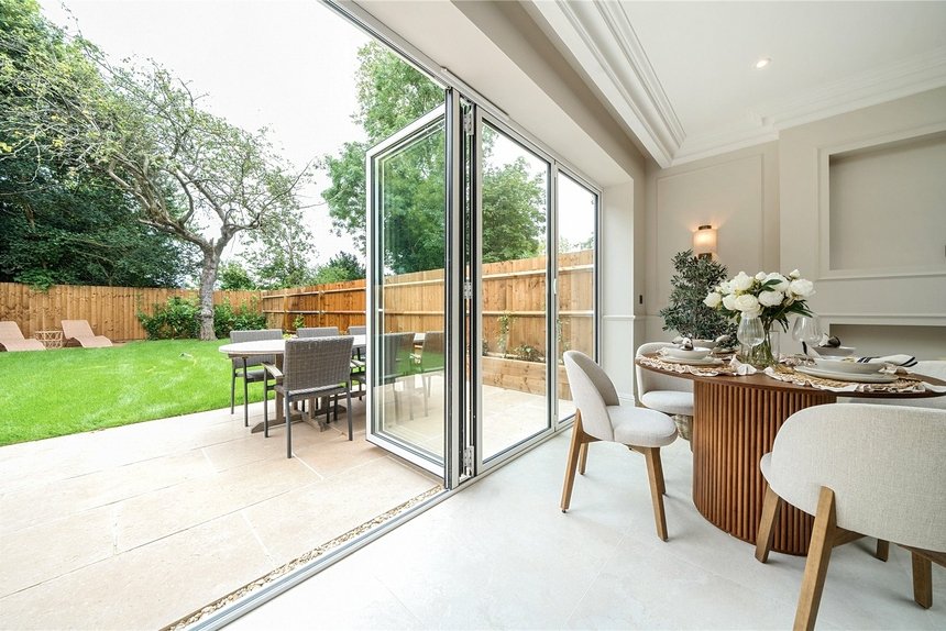 for sale packhorse road london 34898 - Gibbs Gillespie