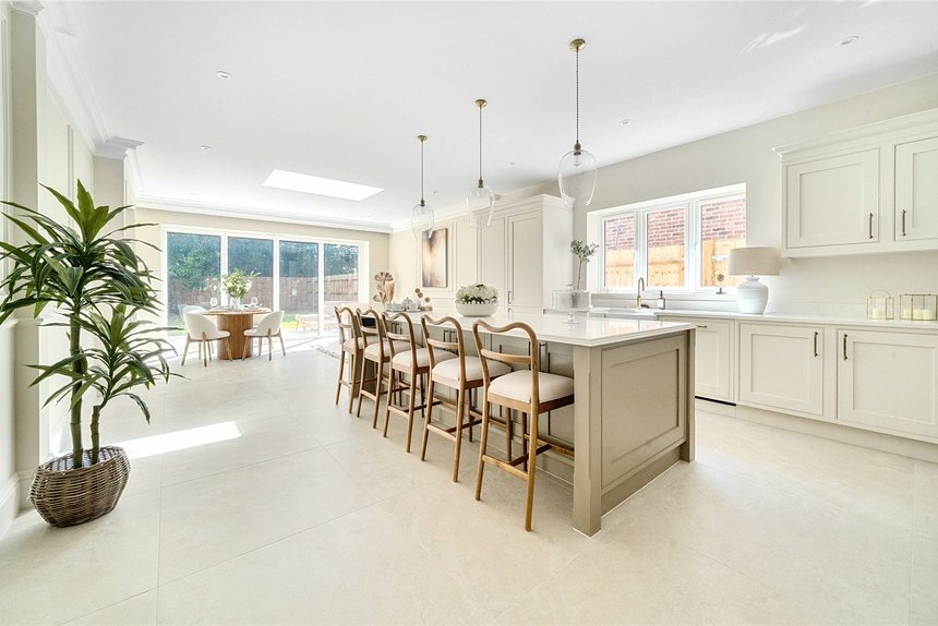 for sale packhorse road london 34898 - Gibbs Gillespie