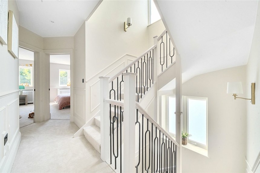 for sale packhorse road london 34898 - Gibbs Gillespie