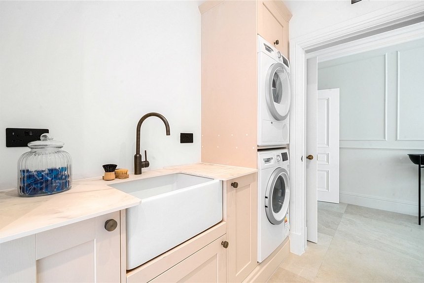 for sale packhorse road london 34898 - Gibbs Gillespie