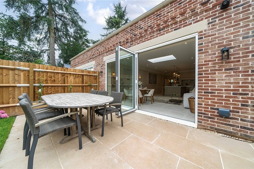 for sale packhorse road london 34898 - Gibbs Gillespie