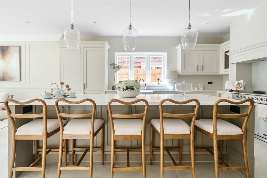 for sale packhorse road london 34898 - Gibbs Gillespie