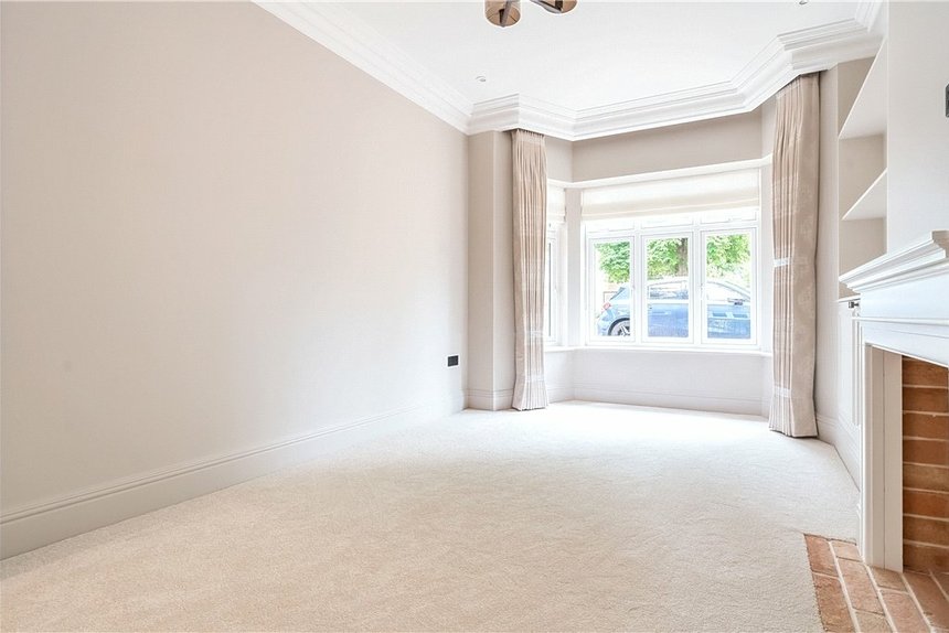 for sale packhorse road london 34899 - Gibbs Gillespie