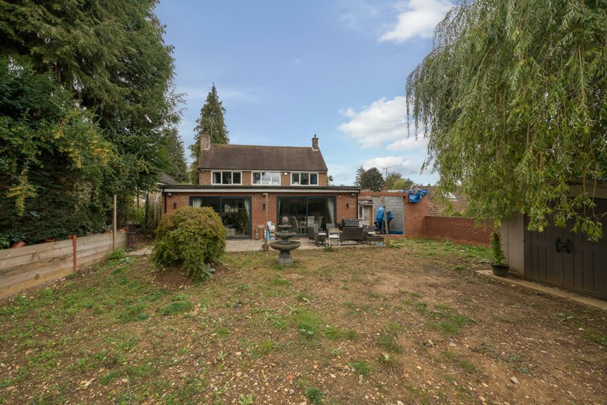 for sale wyatts road london 34901 - Gibbs Gillespie