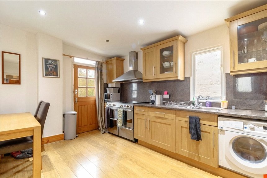 under offer gold hill west london 34903 - Gibbs Gillespie