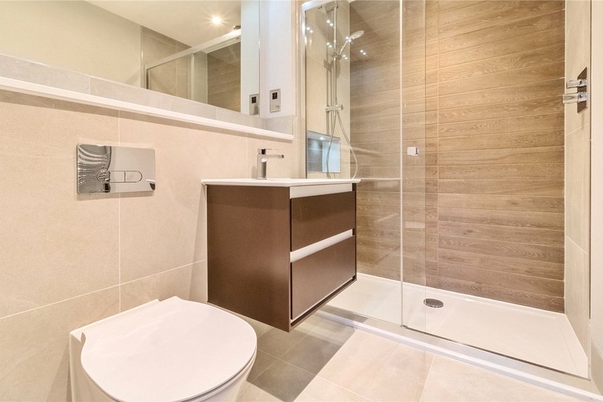 for sale langley road london 34911 - Gibbs Gillespie