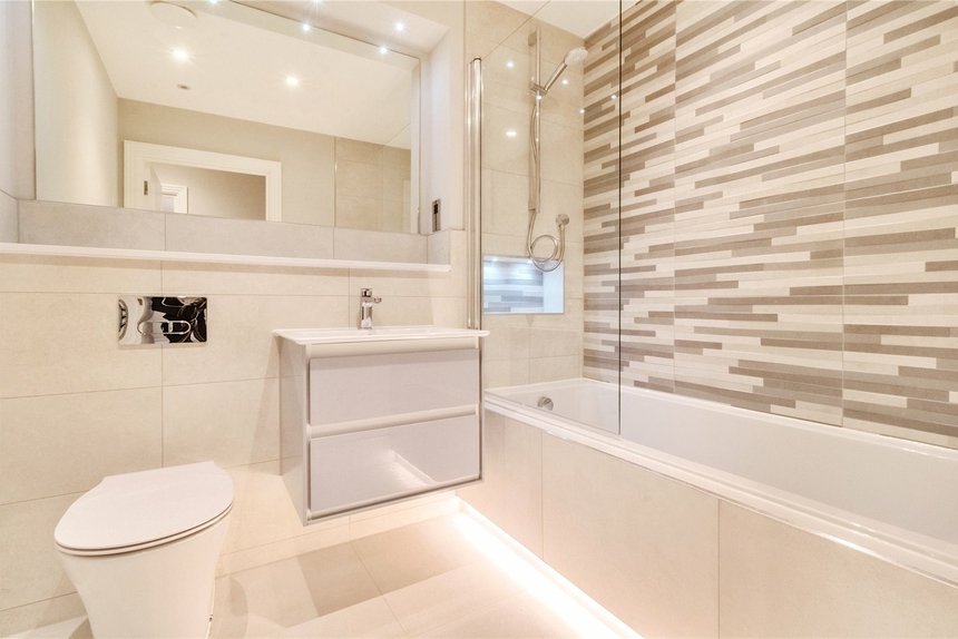 for sale langley road london 34911 - Gibbs Gillespie