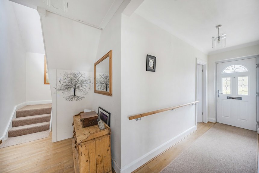 for sale hedgerley hill london 34917 - Gibbs Gillespie