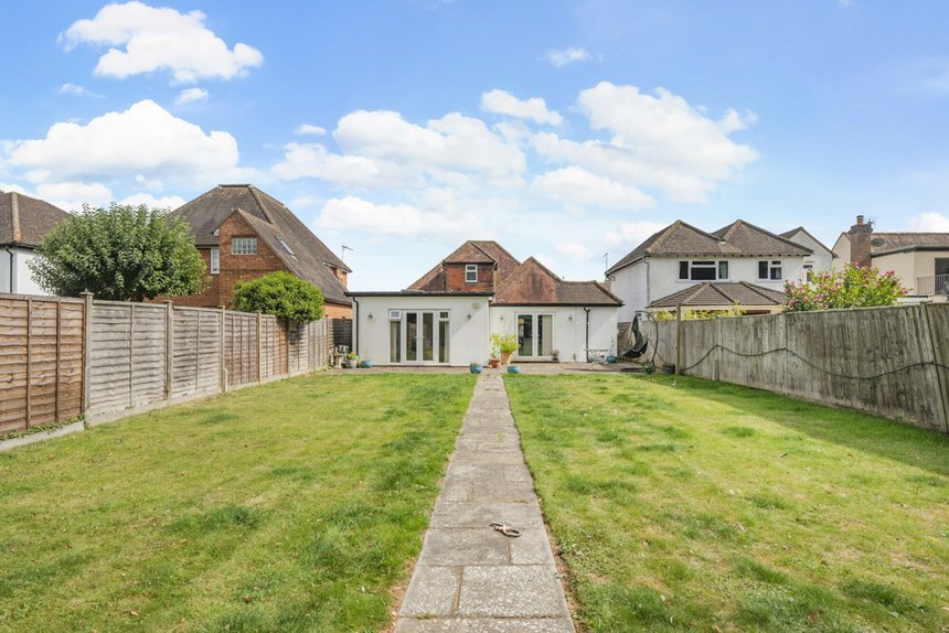 for sale hedgerley hill london 34917 - Gibbs Gillespie