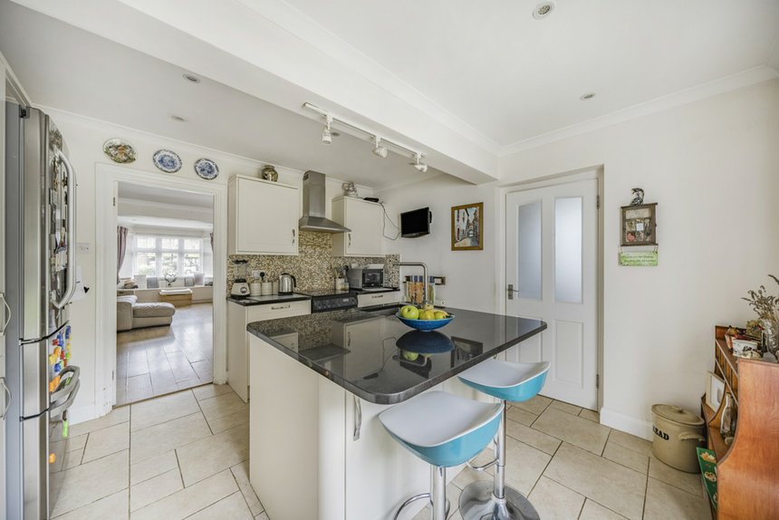 for sale hedgerley hill london 34917 - Gibbs Gillespie