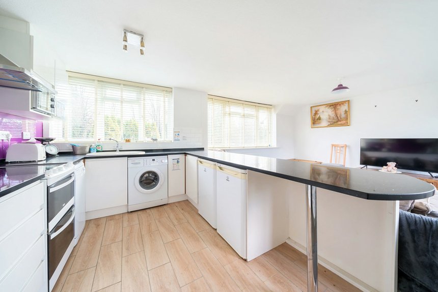 under offer sycamore road london 34920 - Gibbs Gillespie