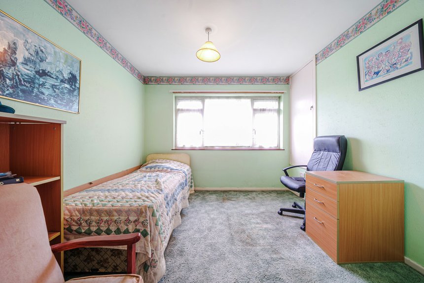 sold southbourne gardens london 34922 - Gibbs Gillespie