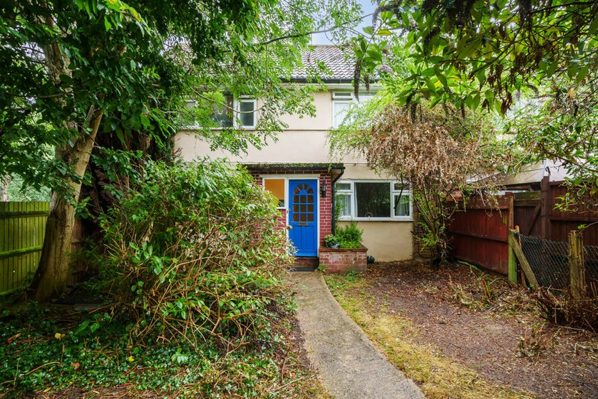 sold southbourne gardens london 34922 - Gibbs Gillespie