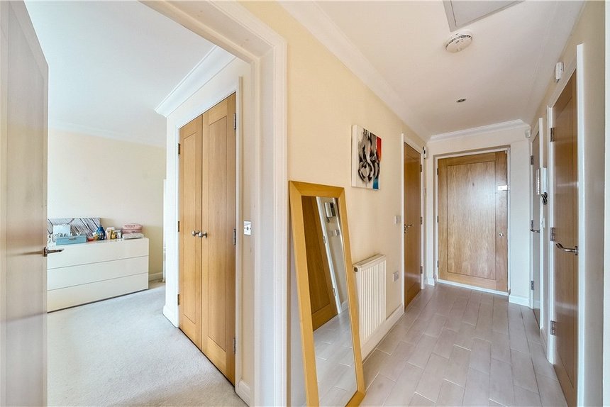 under offer brightwen grove london 34925 - Gibbs Gillespie